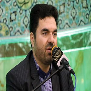 استاد حمیدرضا احمدی وفا