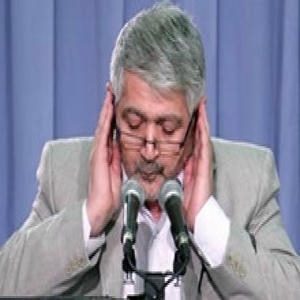 استاد عبدالحسن محمدپور