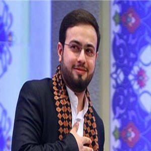 شهید محسن حاجی حسنی کارگر